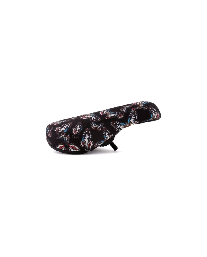 SILLIN STRANGER BUTTERFLY