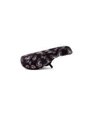 SILLIN STRANGER BUTTERFLY