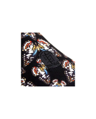 SILLIN STRANGER BUTTERFLY