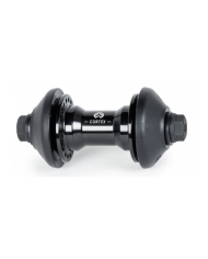 BUJE DELANTERO ECLAT CORTEX NEGRO