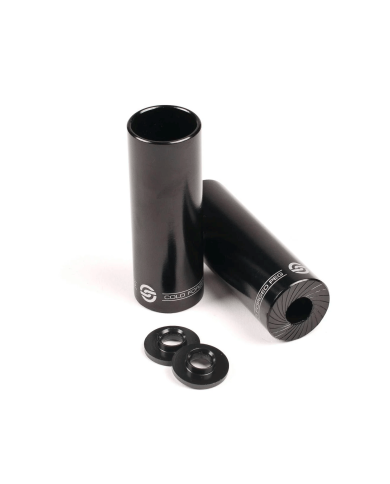 APOYOS SALT AM ACERO