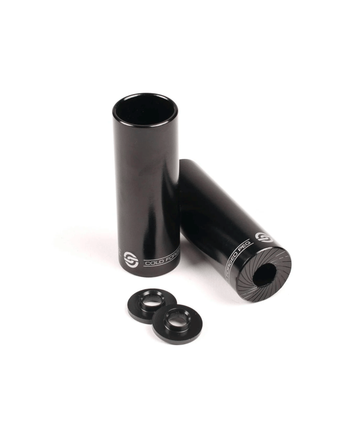 APOYOS SALT AM ACERO