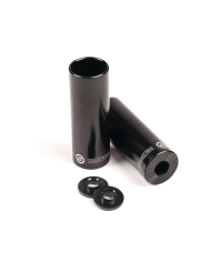 APOYOS SALT AM ACERO