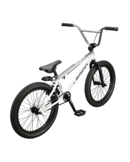 BICI MONGOOSE LEGION L20 BLANCO