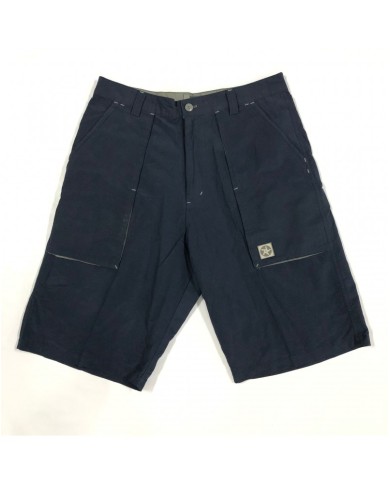 PANTALONES CORTOS UGP VERANO NEGRO M OFERTA PANTALONES CORTOS UGP VERANO NEGRO M OFERTA