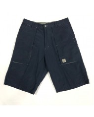 PANTALONES CORTOS UGP VERANO NEGRO M OFERTA PANTALONES CORTOS UGP VERANO NEGRO M OFERTA