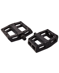 PEDALES CINEMA CK NEGRO