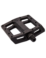 PEDALES CINEMA CK NEGRO