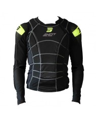 CHAQUETA SHOT ROGUE 2.0 KID