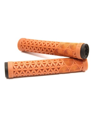 PUÑOS CULT AK OFERTA