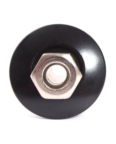 ARAÑA DE DIRECCION KHE PARA FRENO