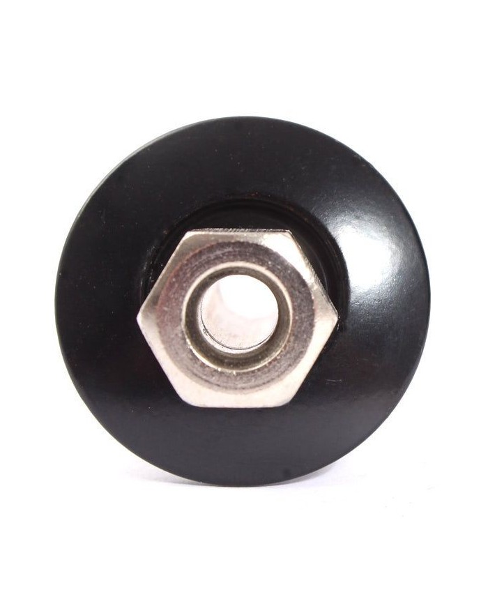 ARAÑA DE DIRECCION KHE PARA FRENO