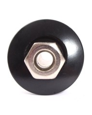 ARAÑA DE DIRECCION KHE PARA FRENO