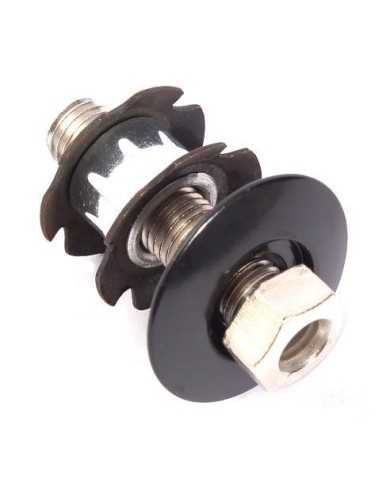 ARAÑA DE DIRECCION KHE PARA FRENO