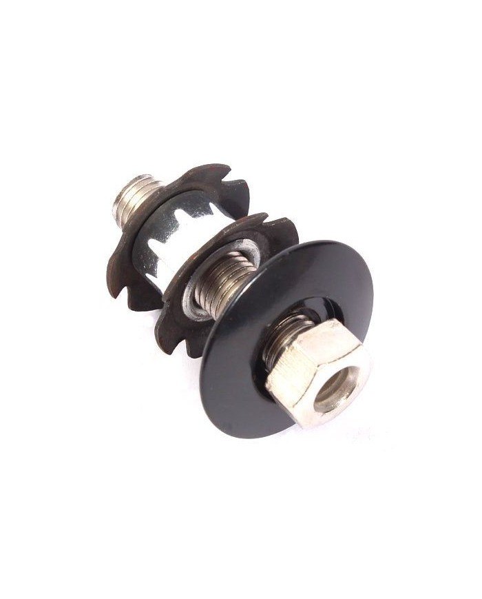 ARAÑA DE DIRECCION KHE PARA FRENO