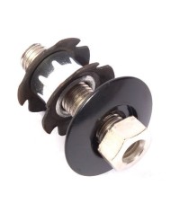 ARAÑA DE DIRECCION KHE PARA FRENO