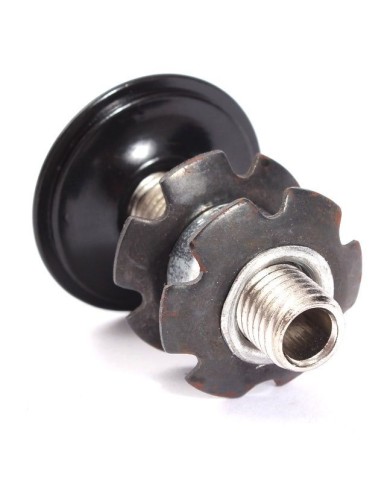 ARAÑA DE DIRECCION KHE PARA FRENO