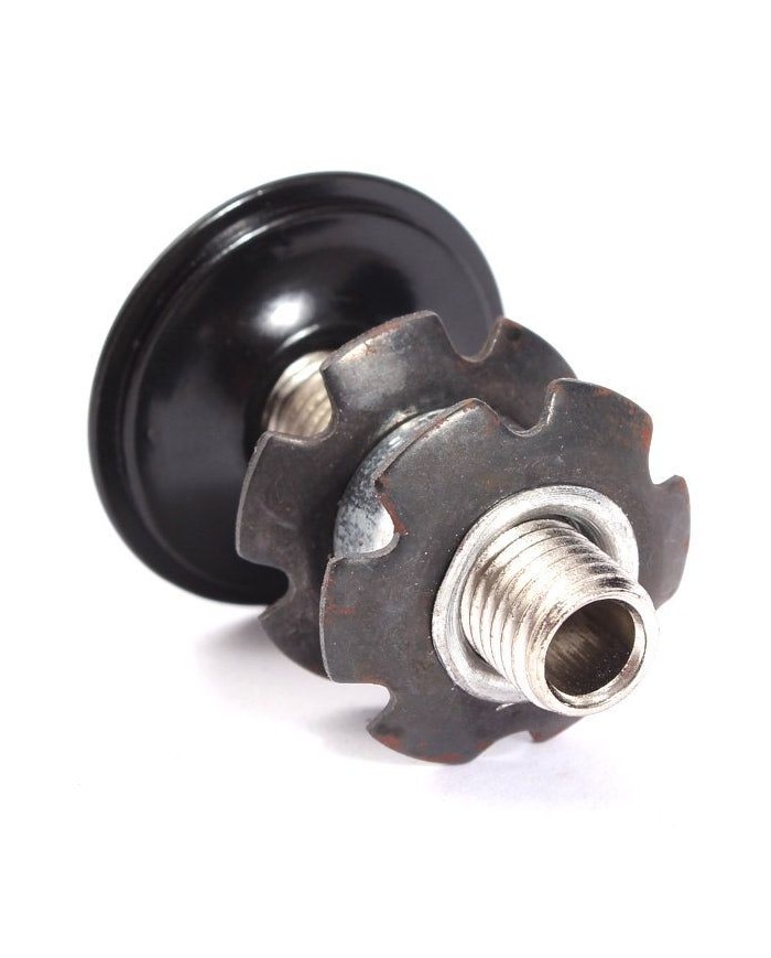 ARAÑA DE DIRECCION KHE PARA FRENO