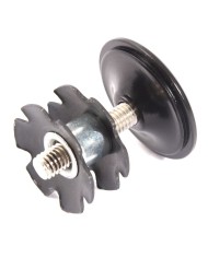 ARAÑA DE DIRECCION KHE