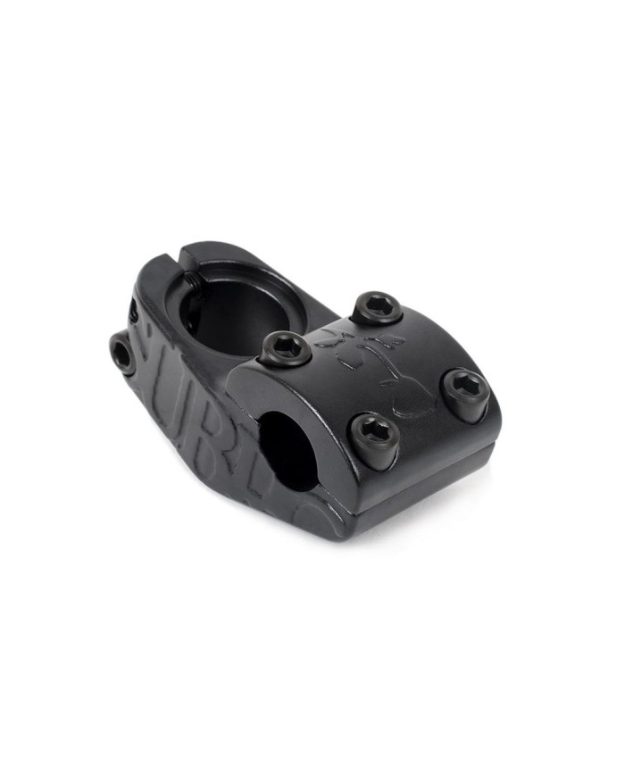 POTENCIA SUBROSA ROSE POTENCIA SUBROSA ROSE