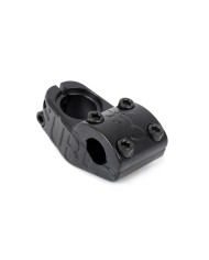 POTENCIA SUBROSA ROSE POTENCIA SUBROSA ROSE