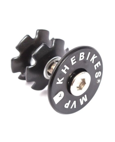 ARAÑA DE DIRECCION KHE