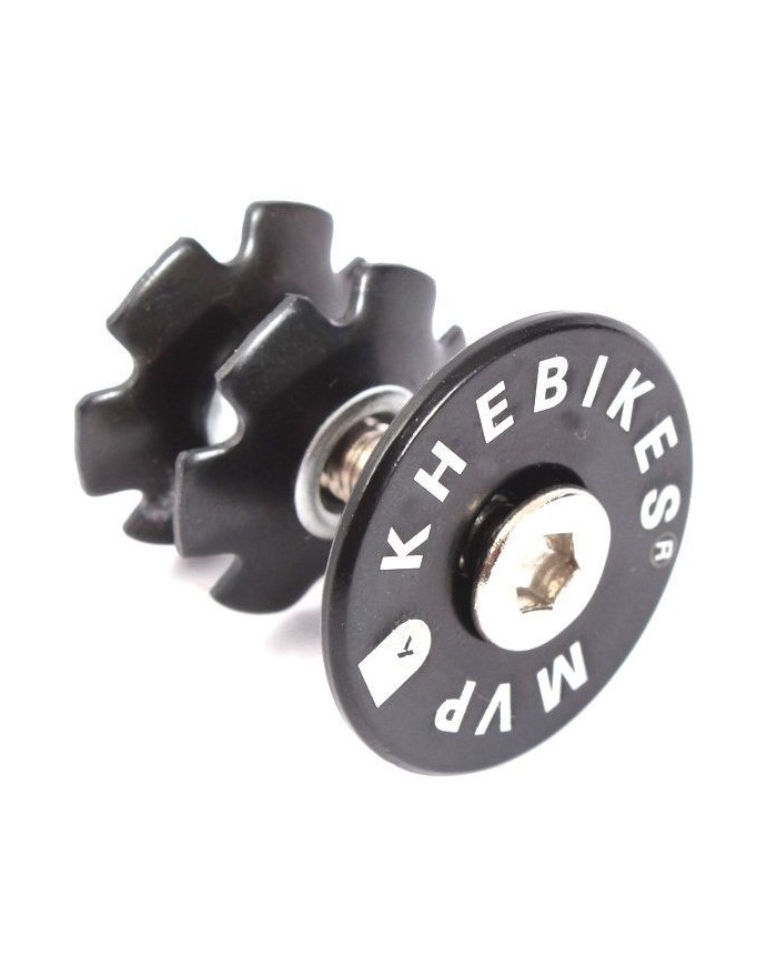 ARAÑA DE DIRECCION KHE