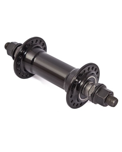 BUJE DELANTERO KHE ACME