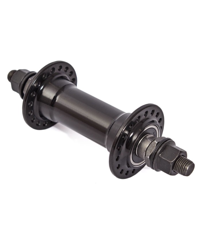 BUJE DELANTERO KHE ACME