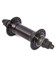 BUJE DELANTERO KHE ACME