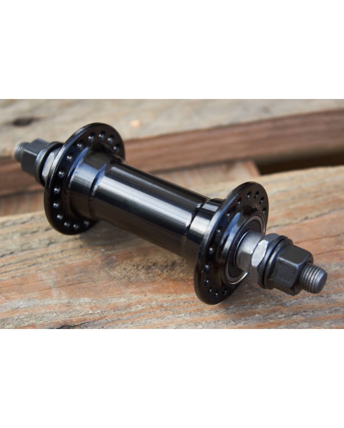 BUJE DELANTERO KHE ACME