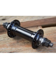 BUJE DELANTERO KHE ACME