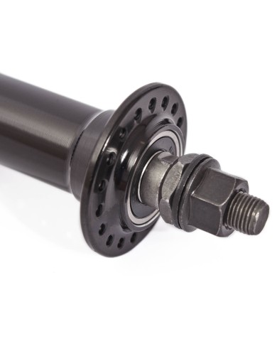 BUJE DELANTERO KHE ACME