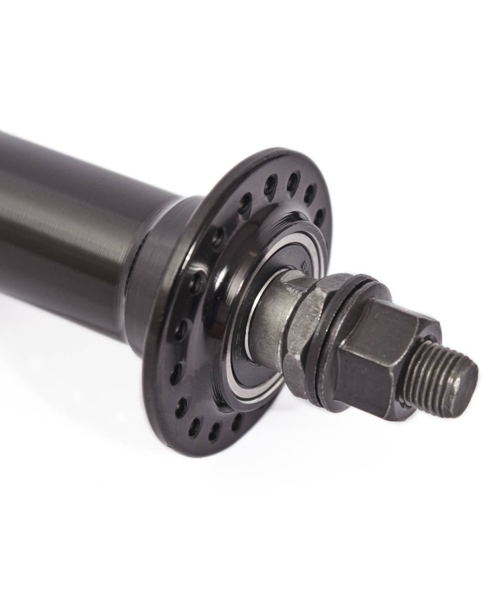 BUJE DELANTERO KHE ACME