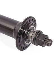 BUJE DELANTERO KHE ACME