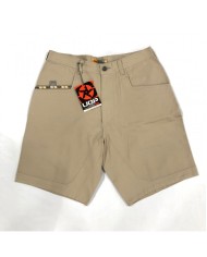 PANTALONES CORTOS UGP REVOLTE OFERTA PANTALONES CORTOS UGP REVOLTE OFERTA