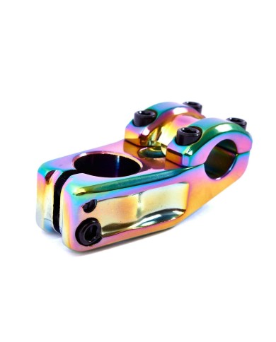 POTENCIA KHE MVP GASOLINA