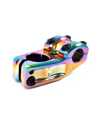 POTENCIA KHE MVP GASOLINA