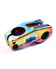 POTENCIA KHE MVP GASOLINA