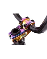 POTENCIA KHE MVP GASOLINA