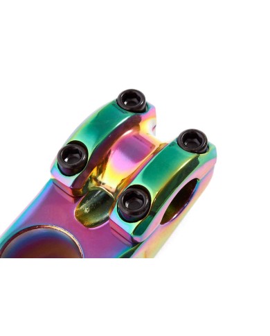 POTENCIA KHE MVP GASOLINA