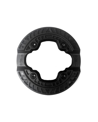 CUBRE PLATO OMNIGUARD CUBRE PLATO OMNIGUARD