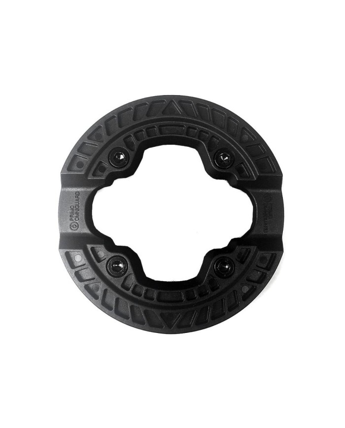 CUBRE PLATO OMNIGUARD CUBRE PLATO OMNIGUARD