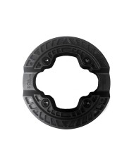 CUBRE PLATO OMNIGUARD CUBRE PLATO OMNIGUARD