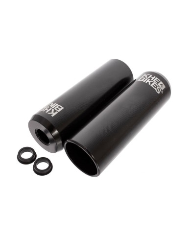 APOYOS KHE PRO (PAR)