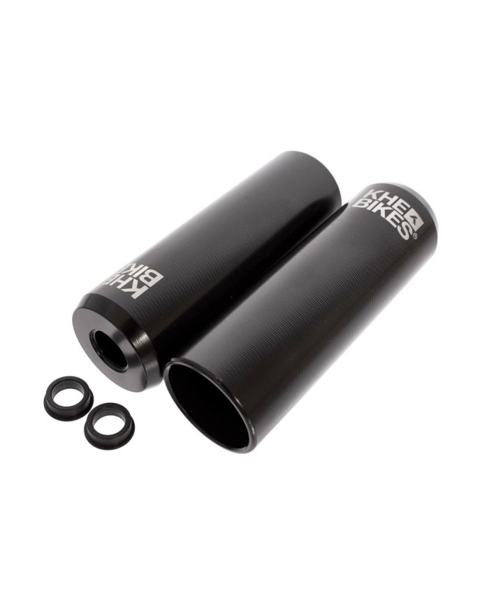 APOYOS KHE PRO (PAR)