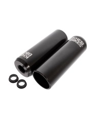 APOYOS KHE PRO (PAR)