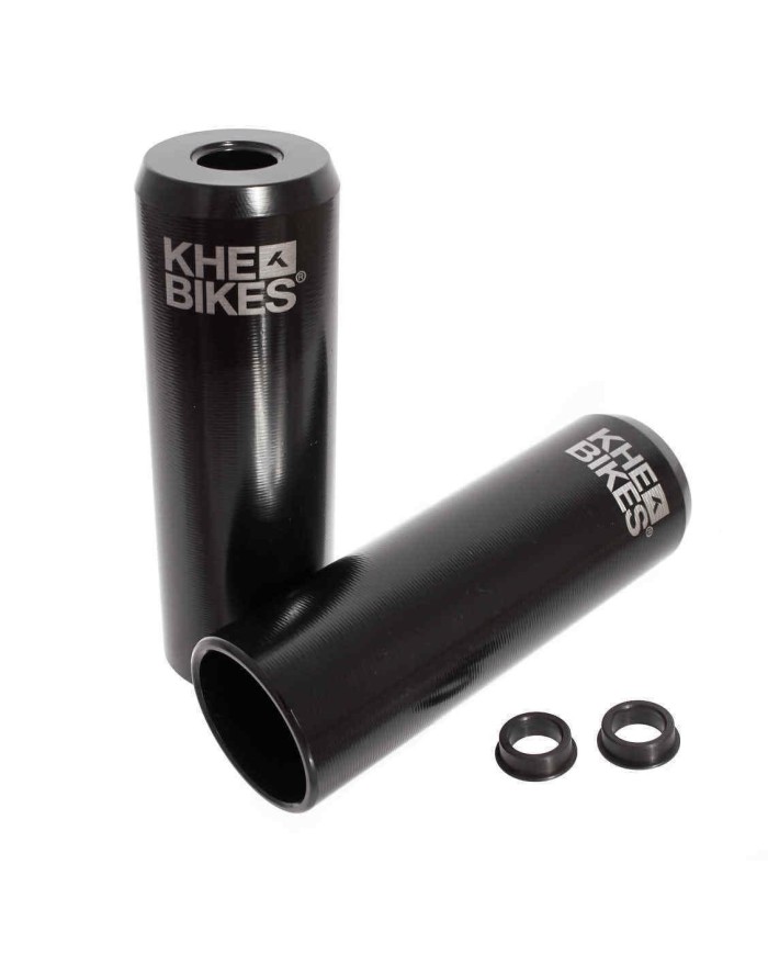 APOYOS KHE PRO (PAR)