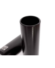 APOYOS KHE PRO (PAR)