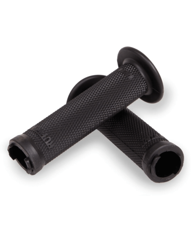 PUÑOS ODI RUFFIAN LOCK ON REPUESTO NEGRO OFERTA